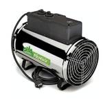 Bio Green Phoenix