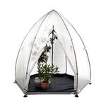 Bio Green Tropical Island L