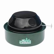 Bio Green Warmax Antifrost WM-AF Vergleich