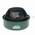 Bio Green Warmax Antifrost WM-AF