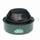 Bio Green Warmax Antifrost WM-AF