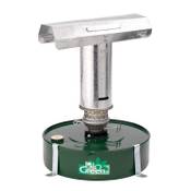 Bio Green Warmax-Power 4