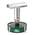 Bio Green Warmax-Power 4