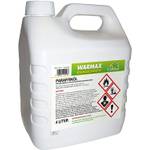 Bio Green WM-PAR4