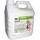 Bio Green WM-PAR4
