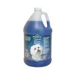 Bio-Groom Super White Hundeshampoo