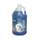 Bio-Groom Super White Hundeshampoo