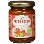 Bio Gusti Pesto Rosso