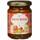 Bio Gusti Pesto Rosso