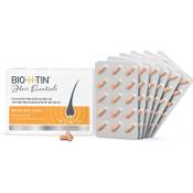 Bio-H-Tin Haar-Vitamine Vergleich