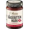 Bio Hagebuttenmark