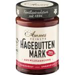 Bio Hagebuttenmark