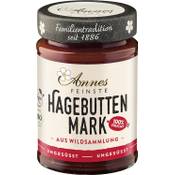 Bio Hagebuttenmark
