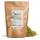 Biofeel Hanf Protein