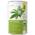 Raab Vitalfood Hanf Protein