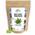 Alpenpower Bio-Hanfprotein
