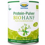 Bio-Hanfprotein Test & Vergleich » Top 17 Im Januar 2024