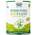 Govinda Protein-Pulver Bio Hanf