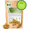 Hanfoo BIO Hanfprotein 