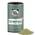 Green Panda Hanfproteinpulver