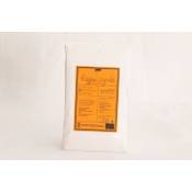 BIO Helles Roggenmehl