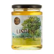 BioHoney Bio-Lindenhonig Vergleich