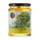BioHoney Bio-Lindenhonig