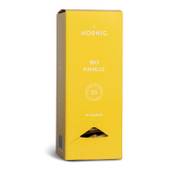 J. Hornig Bio Kamille