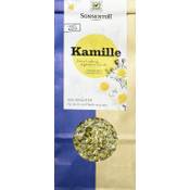 Sonnentor Kamille