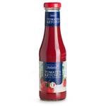 bioladen Tomaten-Ketchup