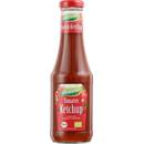 dennree Tomaten-Ketchup