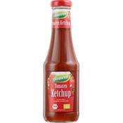 dennree Tomaten-Ketchup