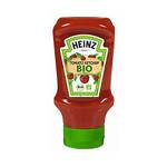 HEINZ BIO Tomato-Ketchup