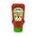 Heinz Bio Tomato-Ketchup