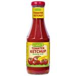 Rapunzel Tomaten-Ketchup