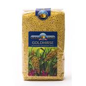 Bio King Goldhirse Vergleich
