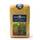 Bio King Goldhirse