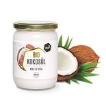 	‎Nu3 Kokosöl Bio