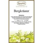 Ronnefeldt Bergkräuter