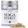 Teatox Yoga Spirit
