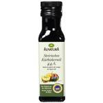 Alnatura Bio-Kürbiskernöl