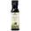 Alnatura Bio-Kürbiskernöl