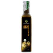 Kräuterland Bio-Kürbiskernöl