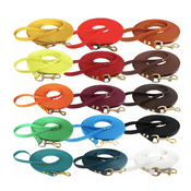 bio-leine 10m Schleppleine