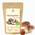 Bio Leis in harmony with nature Steinpilze