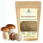 Bio Leis BIO Steinpilzpulver