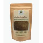 Bio Leis in harmony with nature Steinpilzpulver