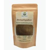 Bio Leis in harmony with nature Steinpilzpulver