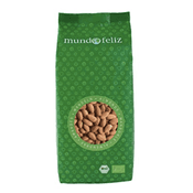 Mundo Feliz Geröstete Mandeln
