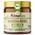 Bio Manuka Honig vom Achterhof